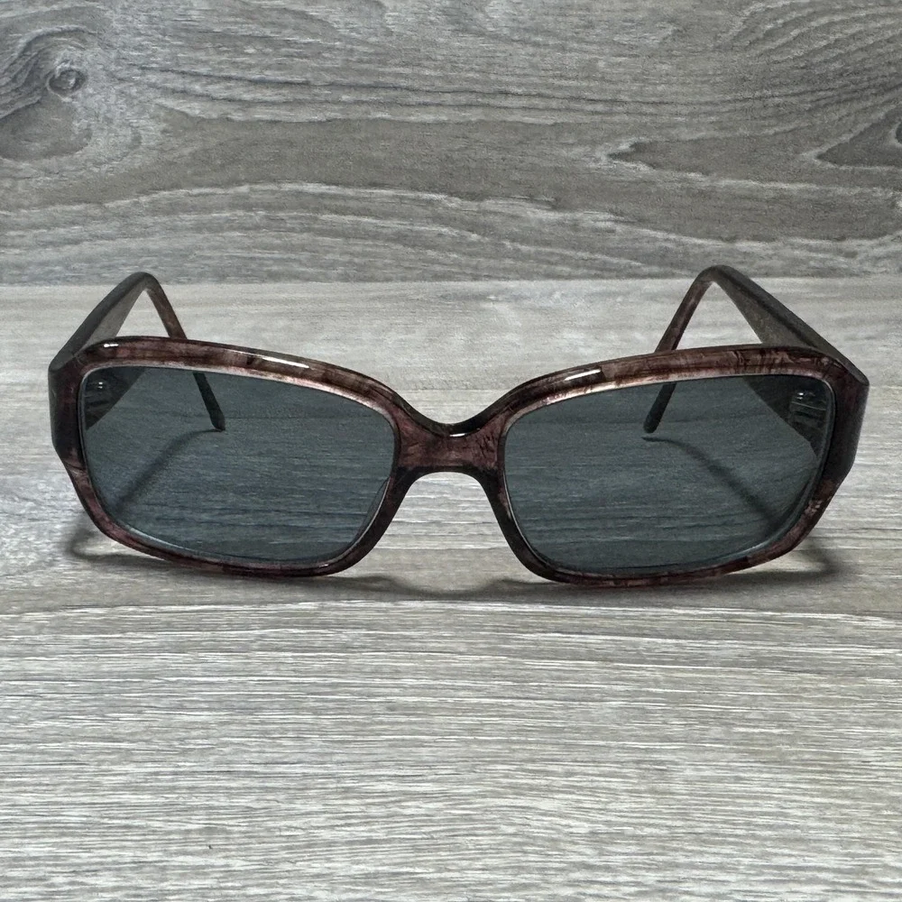 Elizabeth Arden EA 5180 Eyeglass Frames Womens 57-16-135‎ Brown Tortoise Optical
